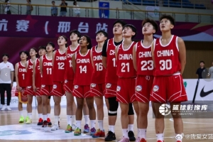 球帝直播_球帝免费高清直播观看_球帝直播无插件