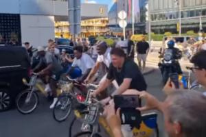 蜘蛛直播-蜘蛛直播nba高清无插件_蜘蛛直播nba免费高清现场转播