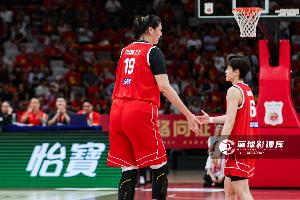 蜘蛛直播_蜘蛛直播足球在线观看_蜘蛛直播NBA高清直播