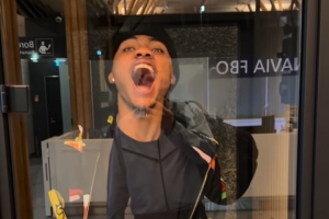 成都蓉城vs辽宁铁人直播_成都蓉城vs辽宁铁人中超直播_成都蓉城vs辽宁铁人比赛直播
