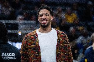 蜘蛛直播-免费无插件直播在线观看_蜘蛛直播nba免费高清现场直播