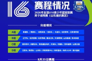 深圳新鹏城vs上海海港直播_深圳新鹏城vs上海海港免费在线直播_深圳新鹏城vs上海海港高清无插件