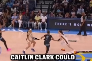 劲球直播-足球赛事直播-篮球赛事直播-NBA|CBA|英超直播