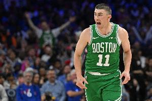 蜘蛛直播-免费无插件直播在线观看_蜘蛛直播nba免费高清现场直播