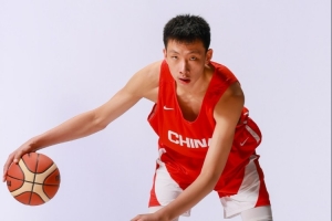 足球直播_足球直播免费在线观看_足球直播在线观看免费高清