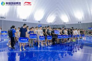蜘蛛直播_蜘蛛免费NBA在线直播_蜘蛛足球无插件高清观看