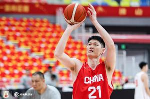 劲球直播_足球赛事直播_篮球赛事直播_NBA|CBA|英超直播