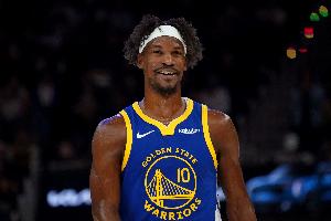 蜘蛛直播_蜘蛛直播足球在线观看_蜘蛛直播NBA高清直播