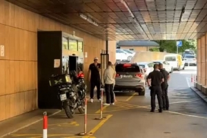 足球直播_足球直播高清免费观看_足球直播在线观看无插件