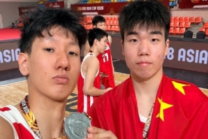 深圳新鹏城vs上海海港直播_中超深圳新鹏城vs上海海港在线观看无插件_深圳新鹏城vs上海海港精彩集锦回放