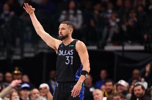 劲球直播_足球赛事直播_篮球赛事直播_NBA|CBA|英超直播