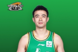 中超直播_中超联赛直播高清观看_中超直播无插件免费直播