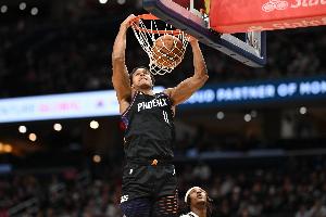 蜘蛛直播-免费无插件直播在线观看_蜘蛛直播nba免费高清现场直播