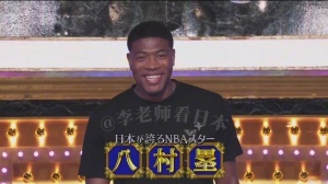 中超直播_中超联赛直播高清观看_中超直播无插件免费直播