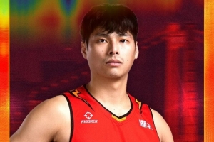 比赛直播免费观看_比赛直播免费观看在线观看