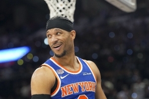 蜘蛛直播_蜘蛛直播足球在线观看_蜘蛛直播NBA高清直播