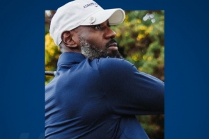 蜘蛛直播-蜘蛛直播nba高清无插件_蜘蛛直播nba免费高清现场转播