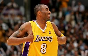 蜘蛛直播-蜘蛛直播nba高清无插件_蜘蛛直播nba免费高清现场转播