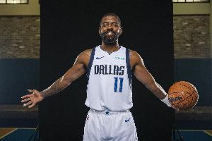 蜘蛛直播-免费无插件直播在线观看_蜘蛛直播nba免费高清现场直播