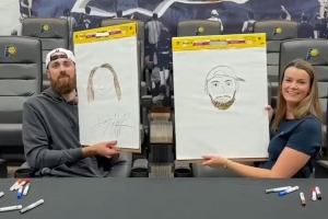 蜘蛛直播_蜘蛛直播足球在线观看_蜘蛛直播NBA高清直播