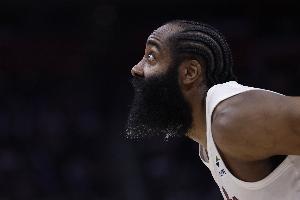 蜘蛛直播-免费无插件直播在线观看_蜘蛛直播nba免费高清现场直播