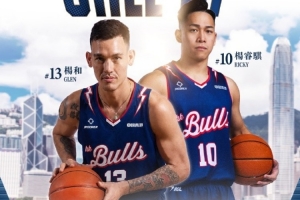 比赛直播免费观看_比赛直播免费观看在线观看