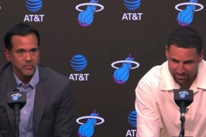 蜘蛛直播-免费无插件直播在线观看_蜘蛛直播nba免费高清现场直播