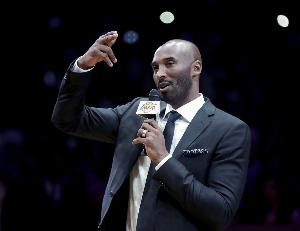 蜘蛛直播-免费无插件直播在线观看_蜘蛛直播nba免费高清现场直播