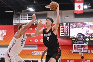 蜘蛛直播_蜘蛛免费NBA在线直播_蜘蛛足球无插件高清观看