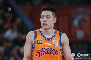 蜘蛛直播_蜘蛛直播足球在线观看_蜘蛛直播NBA高清直播