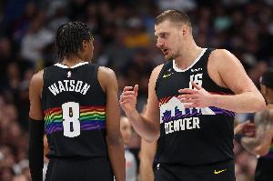 劲球直播_足球赛事直播_篮球赛事直播_NBA|CBA|英超直播
