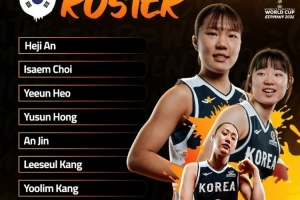 蜘蛛直播_蜘蛛直播足球在线观看_蜘蛛直播NBA高清直播