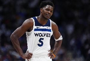 蜘蛛直播-蜘蛛直播nba高清无插件_蜘蛛直播nba免费高清现场转播