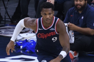 蜘蛛直播-蜘蛛直播nba高清无插件_蜘蛛直播nba免费高清现场转播