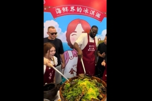 上海申花vs山东泰山直播_上海申花vs山东泰山比赛直播_上海申花vs山东泰山在线直播