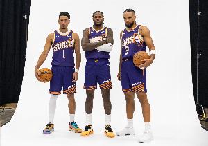 蜘蛛直播_蜘蛛免费NBA在线直播_蜘蛛足球无插件高清观看