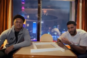 河南vs重庆铜梁龙直播_中超河南vs重庆铜梁龙在线观看无插件_河南vs重庆铜梁龙现场直播