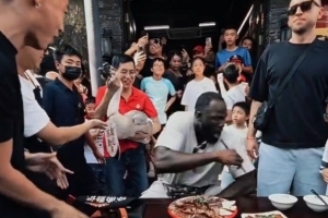 韩K联直播_韩k联联赛直播免费观看_韩职联直播免费高清观看