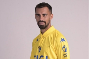 劲球直播_足球赛事直播_篮球赛事直播_NBA|CBA|英超直播