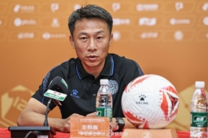 武汉三镇vs河南直播_武汉三镇vs河南免费观看直播在线_武汉三镇vs河南视频直播