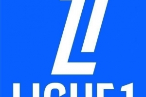 韩k联直播_韩k联免费高清直播_韩k联视频直播无插件