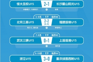 足球直播_足球免费在线高清直播_足球视频在线观看无插件
