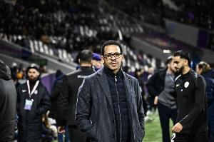 蜘蛛直播-免费无插件直播在线观看_蜘蛛直播nba免费高清现场直播