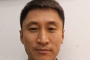 蜘蛛直播_蜘蛛免费NBA在线直播_蜘蛛足球无插件高清观看