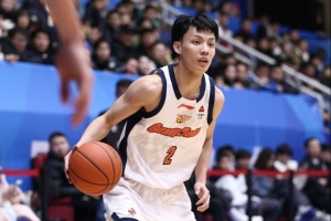 足球直播_足球直播高清免费观看_足球直播在线观看无插件