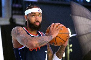 中超直播_中超联赛直播高清观看_中超直播无插件免费直播