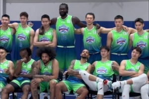 成都蓉城vs天津津门虎直播_成都蓉城vs天津津门虎中超直播_成都蓉城vs天津津门虎高清无插件