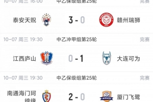 劲球直播_足球赛事直播_篮球赛事直播_NBA|CBA|英超直播