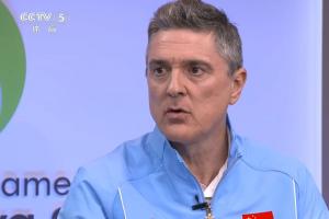 河南vs天津津门虎直播_河南vs天津津门虎在线观看无插件_中超河南vs天津津门虎在线观看无插件