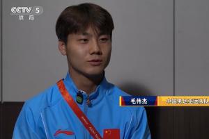 蜘蛛直播-专业体育直播_五大联赛_NBA直播_足球直播